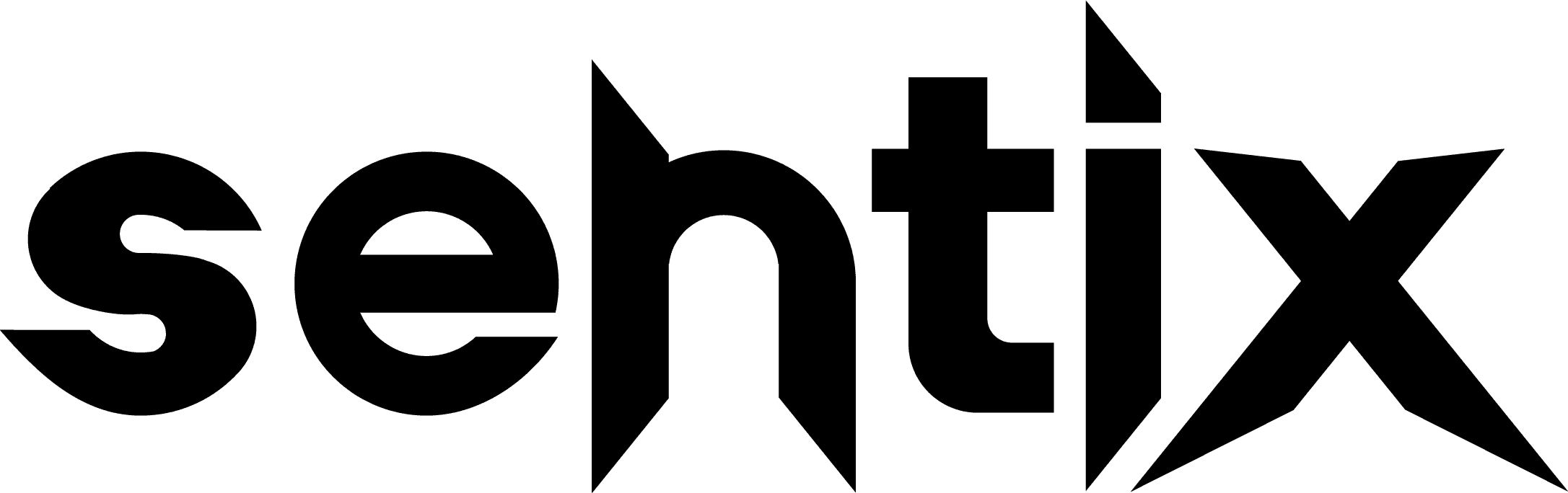 Sentix